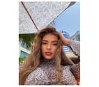 OUTCALL❤️‍🔥NEW❤️‍🔥DELICIOUS🩵HOT💋👠