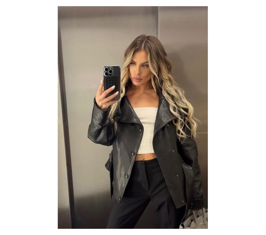 Escorts Kent Canterbury - Photos for Outcall💋Book your dream date✅REAL serv&PARTY