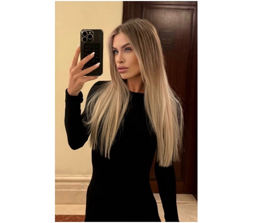 Escorts Kent Canterbury - Photos for Outcall💋Book your dream date✅REAL serv&PARTY