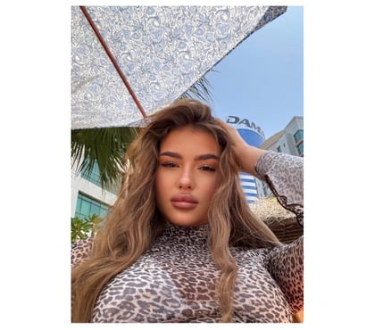 Escorts Tunbridge Wells Town Centre Tunbridge Wells - Photos for OUTCALL❤️‍🔥NEW❤️‍🔥DELICIOUS🩵HOT💋👠