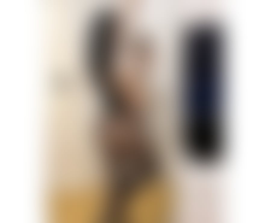 Escorts Reading Reading Town Centre - Reading - Photos for Hello, I'm new in your city.
