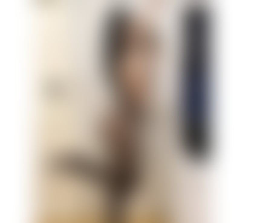 Escorts Reading Reading Town Centre - Reading - Photos for Hello, I'm new in your city.