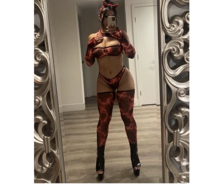 Escorts Reading Town Centre Reading - Photos for Hello, I'm new in your city.