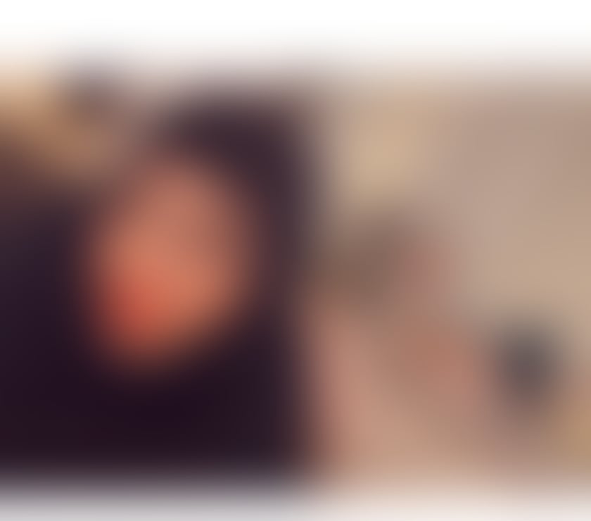 Escorts Greater Manchester Salford - Photos for 🥰Pretty Naughy and Delicious❤️READY FOR PARTY❤️