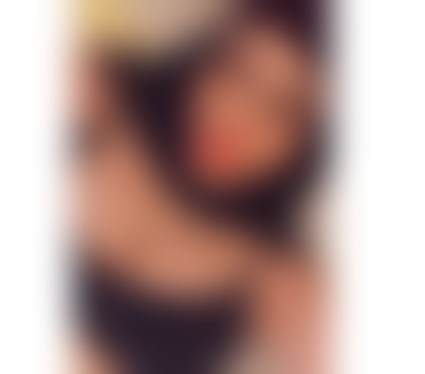 Escorts Greater Manchester Salford - Photos for 🥰Pretty Naughy and Delicious❤️READY FOR PARTY❤️