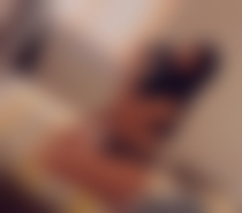 Escorts Greater Manchester Salford - Photos for 🥰Pretty Naughy and Delicious❤️READY FOR PARTY❤️
