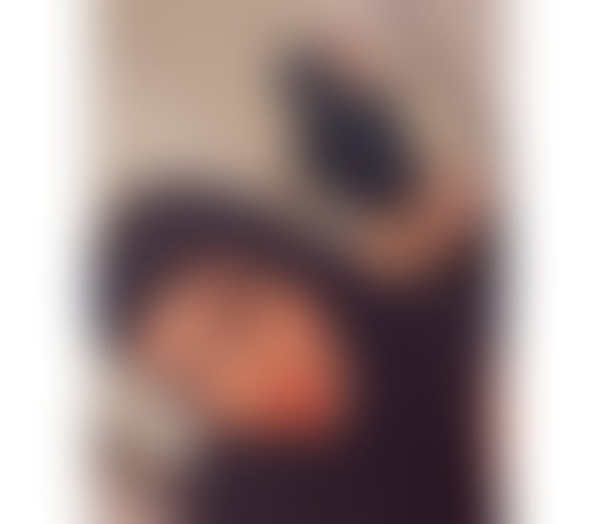  Escorts Ordsall Salford Salford - Photos for 🥰Pretty Naughy and Delicious❤️READY FOR PARTY❤️