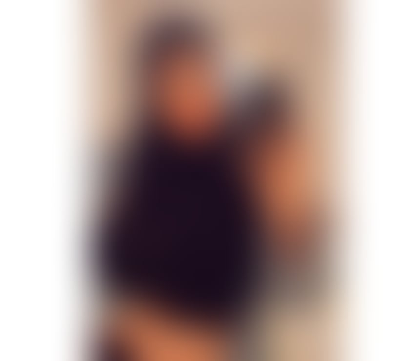 Escorts Greater Manchester Salford - Photos for 🥰Pretty Naughy and Delicious❤️READY FOR PARTY❤️