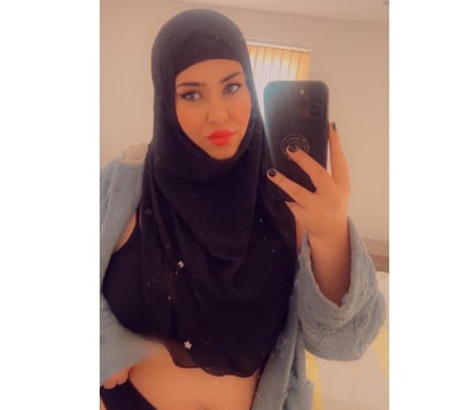  Escorts Ordsall Salford Salford - Photos for 🥰Pretty Naughy and Delicious❤️READY FOR PARTY❤️