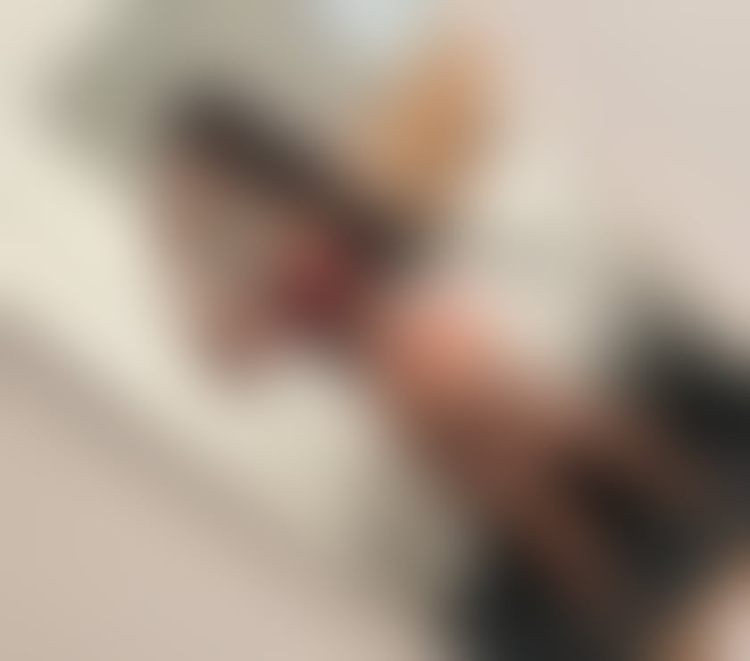 Escorts North West London Hendon Central Station - North West London - Photos for TrinathegirlnextdoorOUTCALL