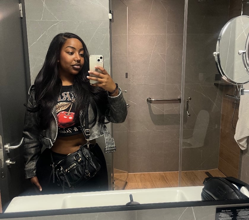 Escorts Hendon Central Station North West London - Photos for TrinathegirlnextdoorOUTCALL