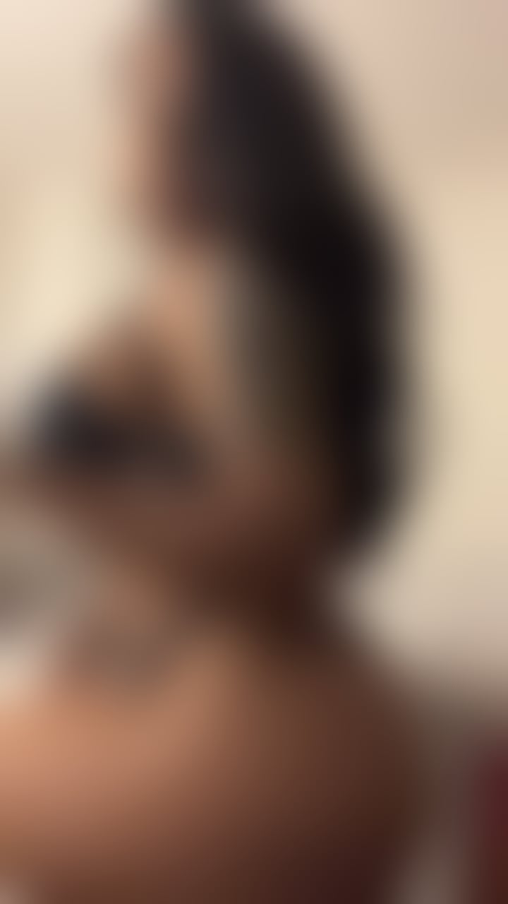 Escorts North West London Hendon Central Station - North West London - 