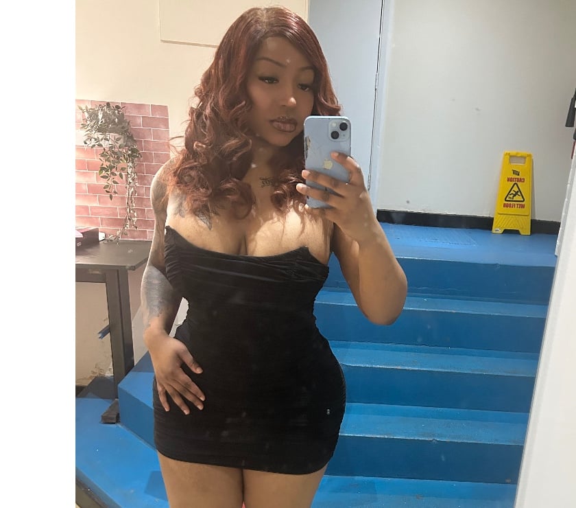 Escorts North West London Hendon Central Station - North West London - Photos for TrinathegirlnextdoorOUTCALL
