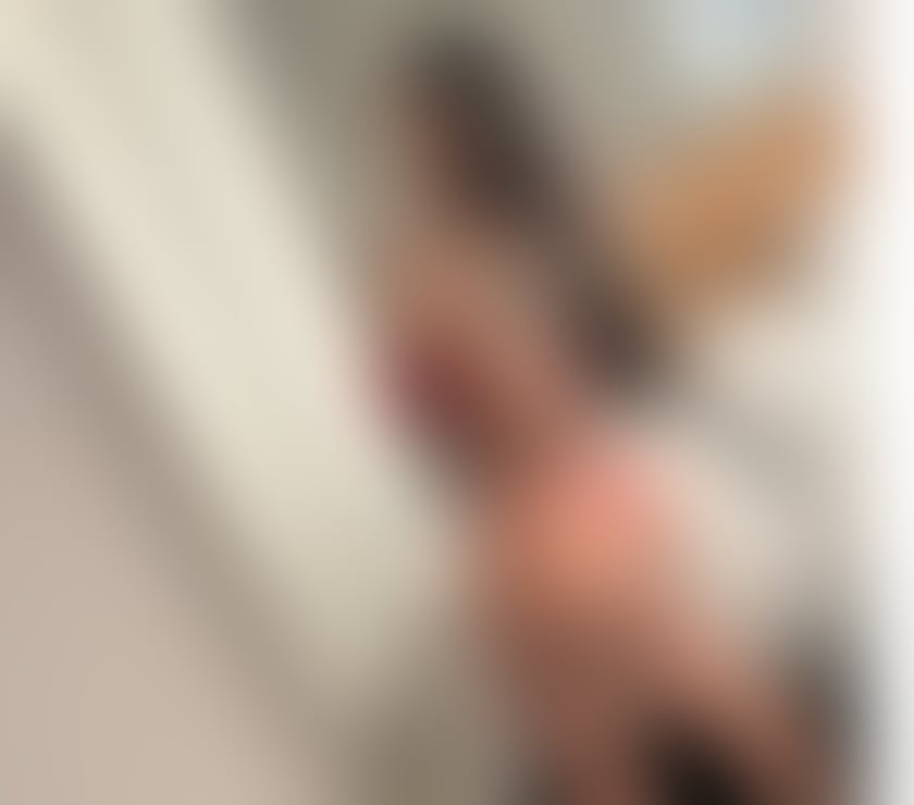 Escorts North West London Hendon Central Station - North West London - Photos for TrinathegirlnextdoorOUTCALL
