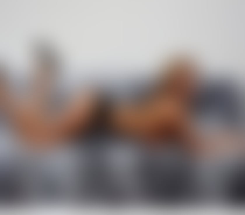 Escorts Cumberland Carlisle - Cumberland - Photos for NEW IN Carlisle- STUNNING POLISH - PRIVATE & DISCREET 🔥