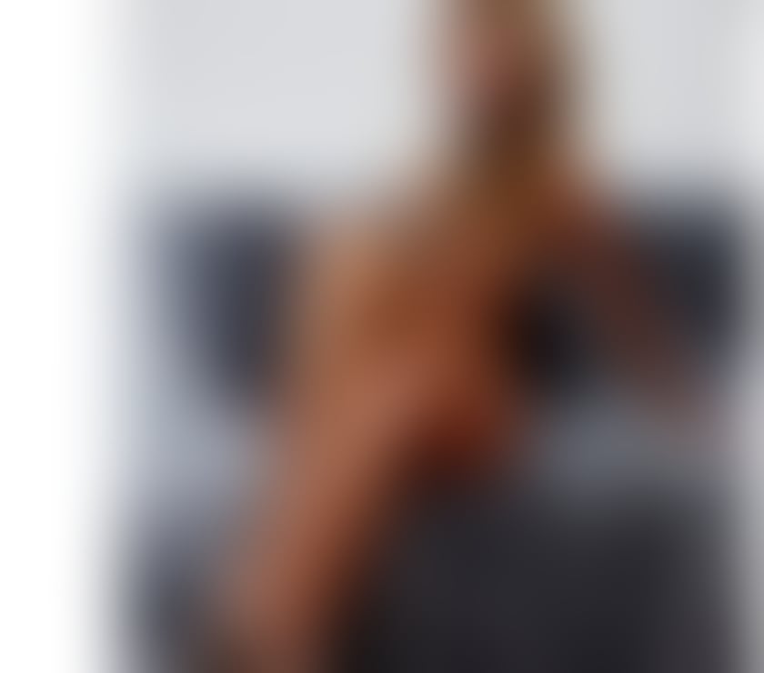 Escorts Cumberland Carlisle - Cumberland - Photos for NEW IN Carlisle- STUNNING POLISH - PRIVATE & DISCREET 🔥