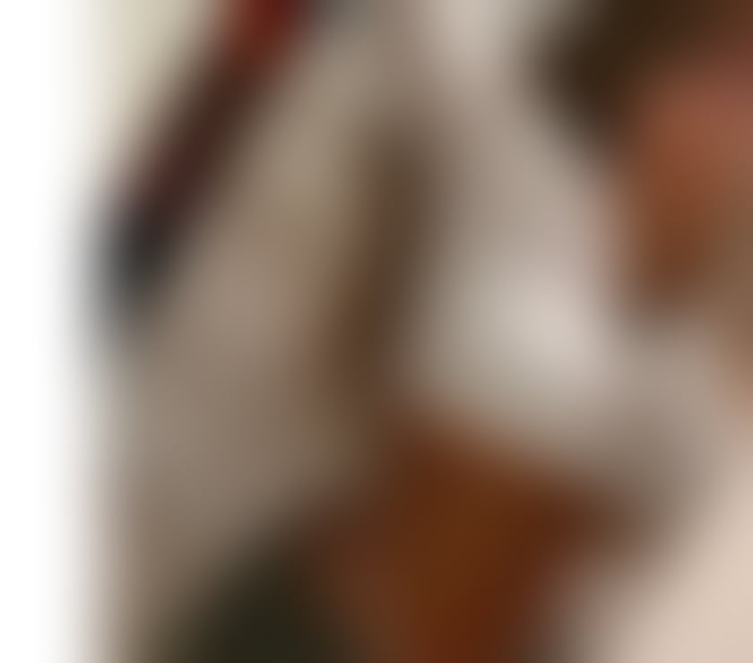 Escorts Cumberland Carlisle - Cumberland - Photos for NEW IN Carlisle- STUNNING POLISH - PRIVATE & DISCREET 🔥