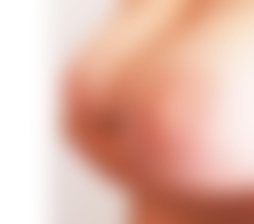 Escorts Cumberland Carlisle - Cumberland - Photos for NEW IN Carlisle- STUNNING POLISH - PRIVATE & DISCREET 🔥
