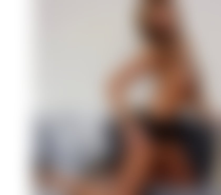 Escorts Cumberland Carlisle - Cumberland - Photos for NEW IN Carlisle- STUNNING POLISH - PRIVATE & DISCREET 🔥