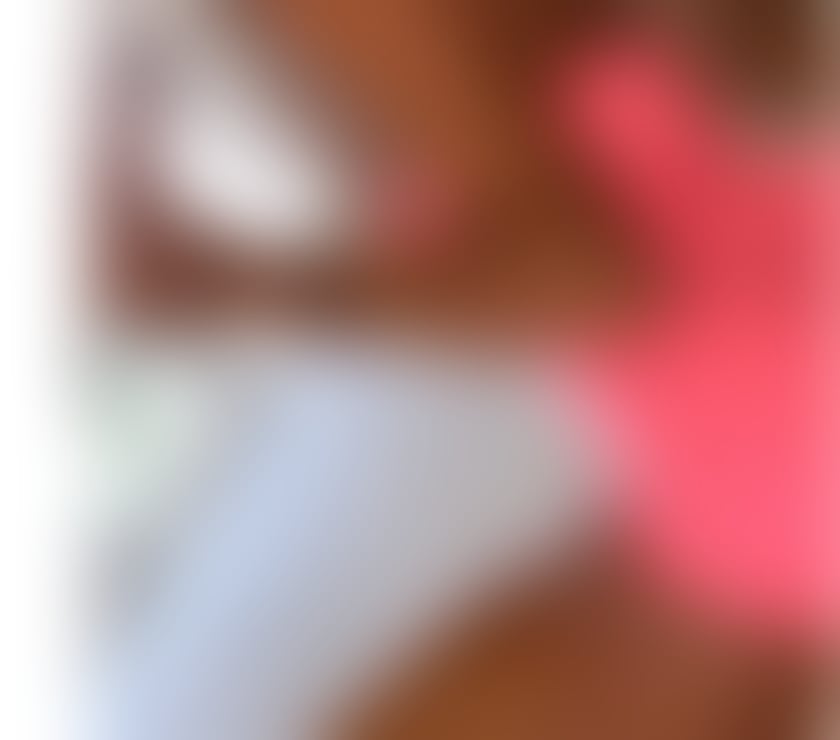 Escorts Cumberland Carlisle - Cumberland - Photos for NEW IN Carlisle- STUNNING POLISH - PRIVATE & DISCREET 🔥
