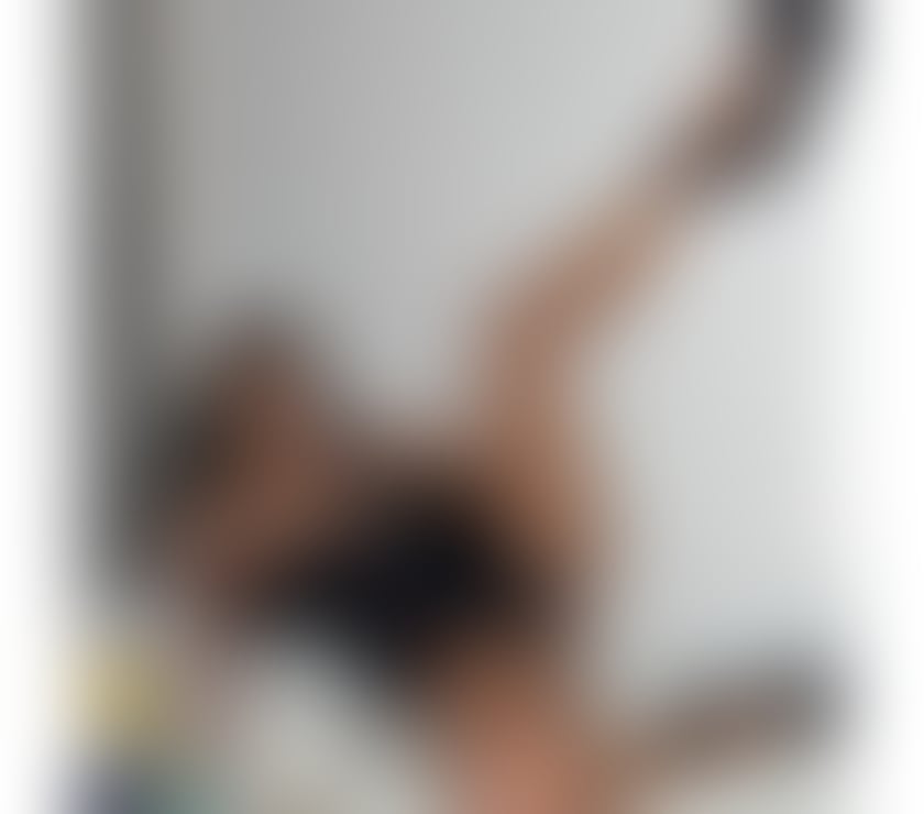 Escorts Kent Gravesham - Photos for T⭕️P SEXY B⭕️⭕️M👅SLOPPY BJ👠💄👗fetish