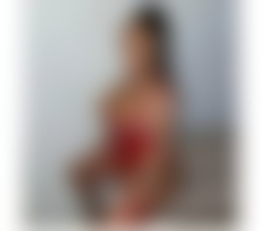 Escorts Kent Gravesham - Photos for T⭕️P SEXY B⭕️⭕️M👅SLOPPY BJ👠💄👗fetish
