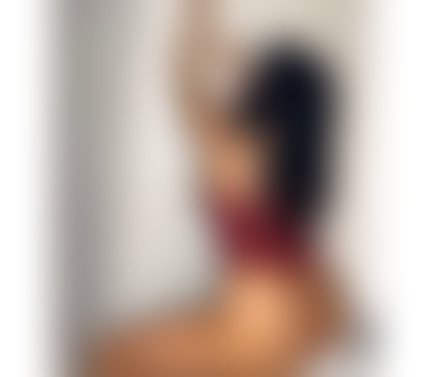 Escorts Kent Gravesham - Photos for T⭕️P SEXY B⭕️⭕️M👅SLOPPY BJ👠💄👗fetish