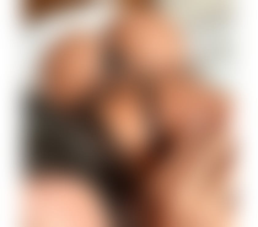 Escorts Hull Hull City Centre - Hull - Photos for 💯 Sofia 🔥 ATTRACTIVE GIRL FOR COMPANY 💋