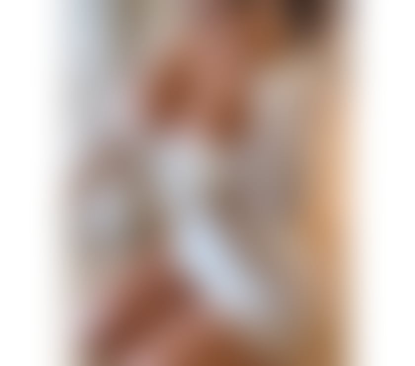 Escorts Hull Hull City Centre - Hull - Photos for 💯 Sofia 🔥 ATTRACTIVE GIRL FOR COMPANY 💋