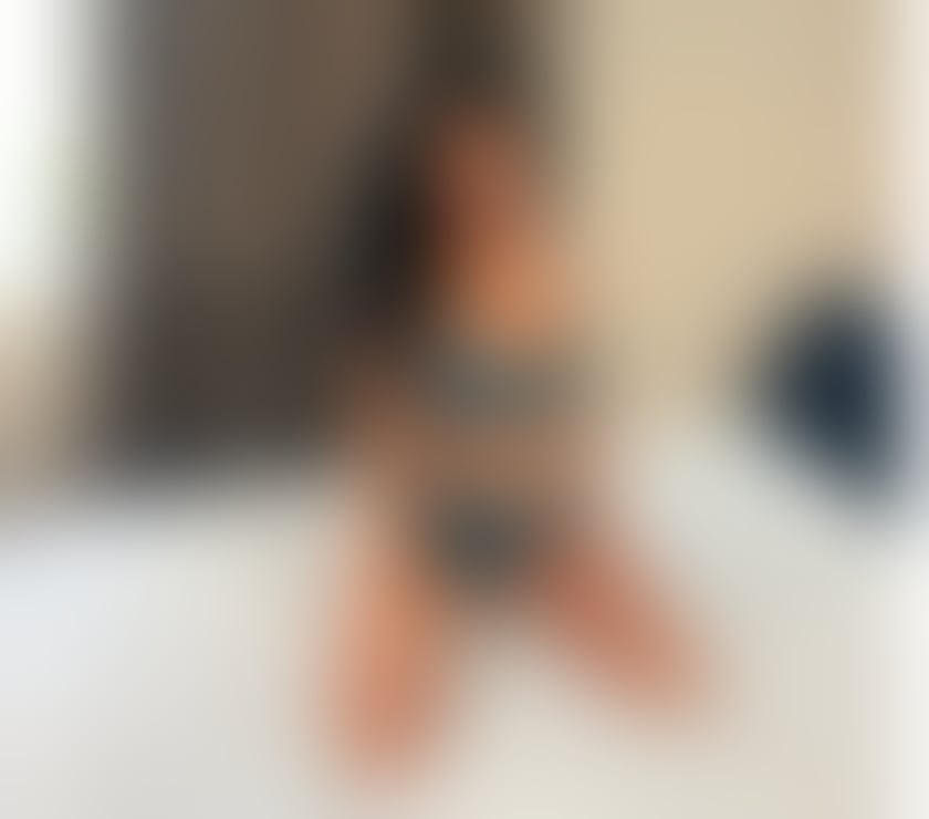 Escorts North London Wood Green Station - North London - Photos for VANESSA❤️SEXY NEW GIRL🔥BUSTY🍒BEST BJ❤️REAL