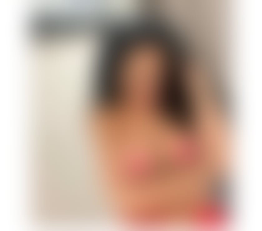 Escorts North London Wood Green Station - North London - Photos for VANESSA❤️SEXY NEW GIRL🔥BUSTY🍒BEST BJ❤️REAL