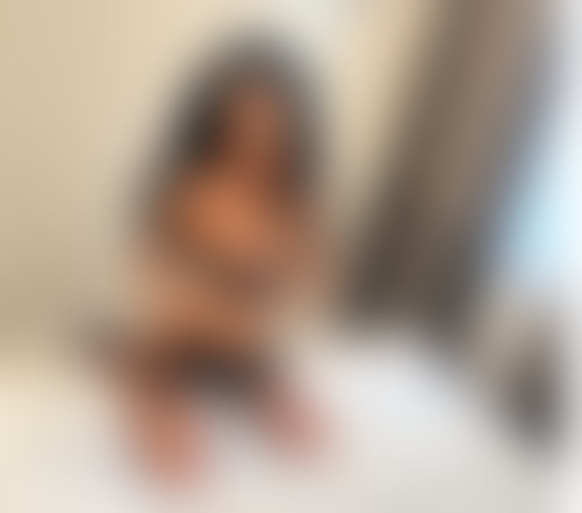 Escorts North London Wood Green Station - North London - Photos for VANESSA❤️SEXY NEW GIRL🔥BUSTY🍒BEST BJ❤️REAL