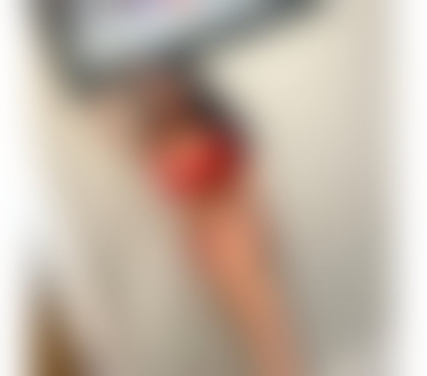 Escorts North London Wood Green Station - North London - Photos for VANESSA❤️SEXY NEW GIRL🔥BUSTY🍒BEST BJ❤️REAL