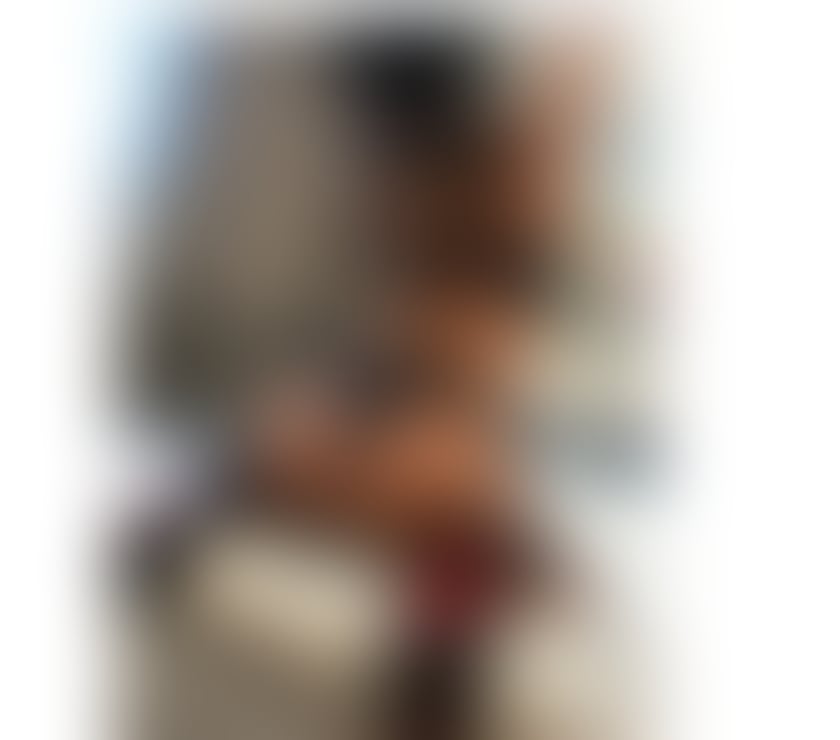 Escorts North London Wood Green Station - North London - Photos for VANESSA❤️SEXY NEW GIRL🔥BUSTY🍒BEST BJ❤️REAL
