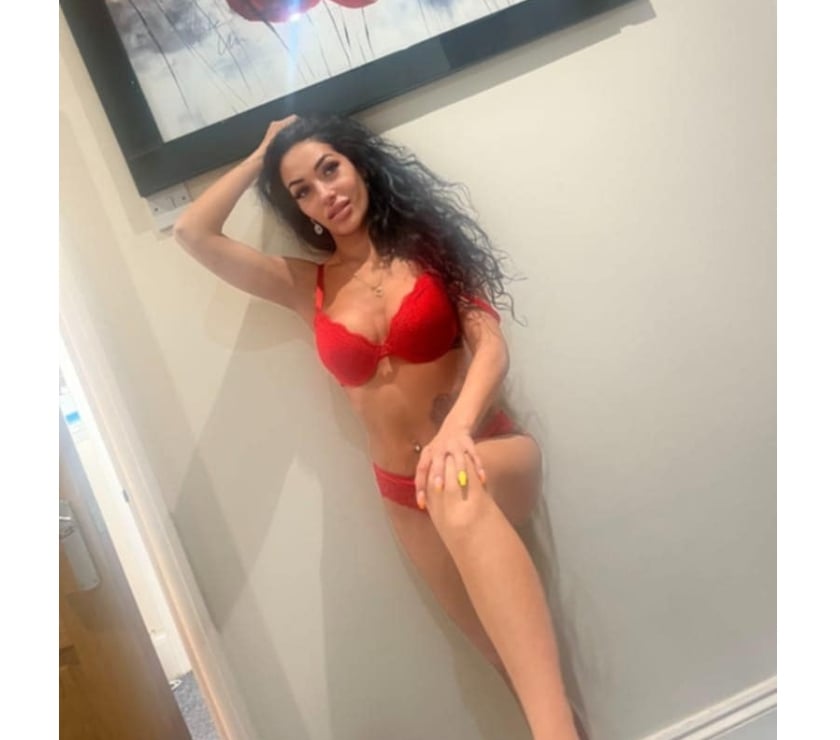 Escorts Wood Green Station North London - Photos for VANESSA❤️SEXY NEW GIRL🔥BUSTY🍒BEST BJ❤️REAL