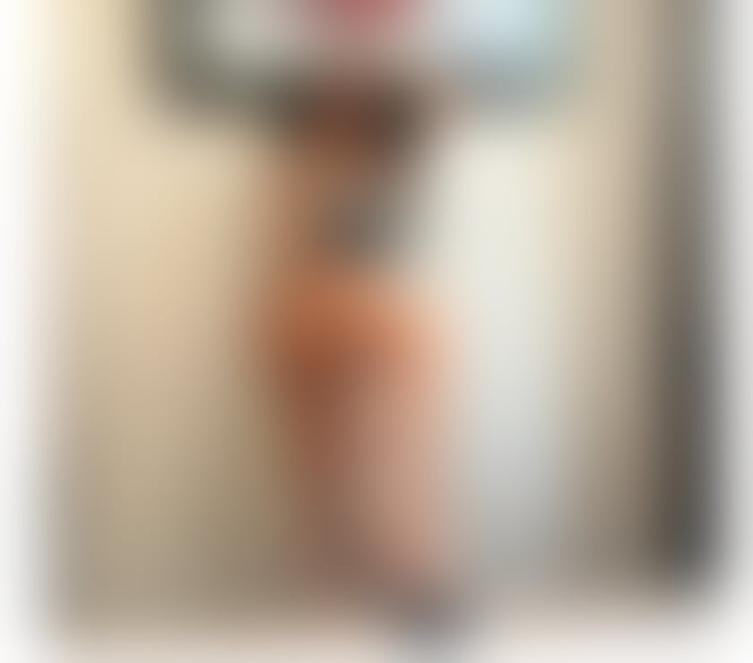 Escorts North London Wood Green Station - North London - Photos for VANESSA❤️SEXY NEW GIRL🔥BUSTY🍒BEST BJ❤️REAL