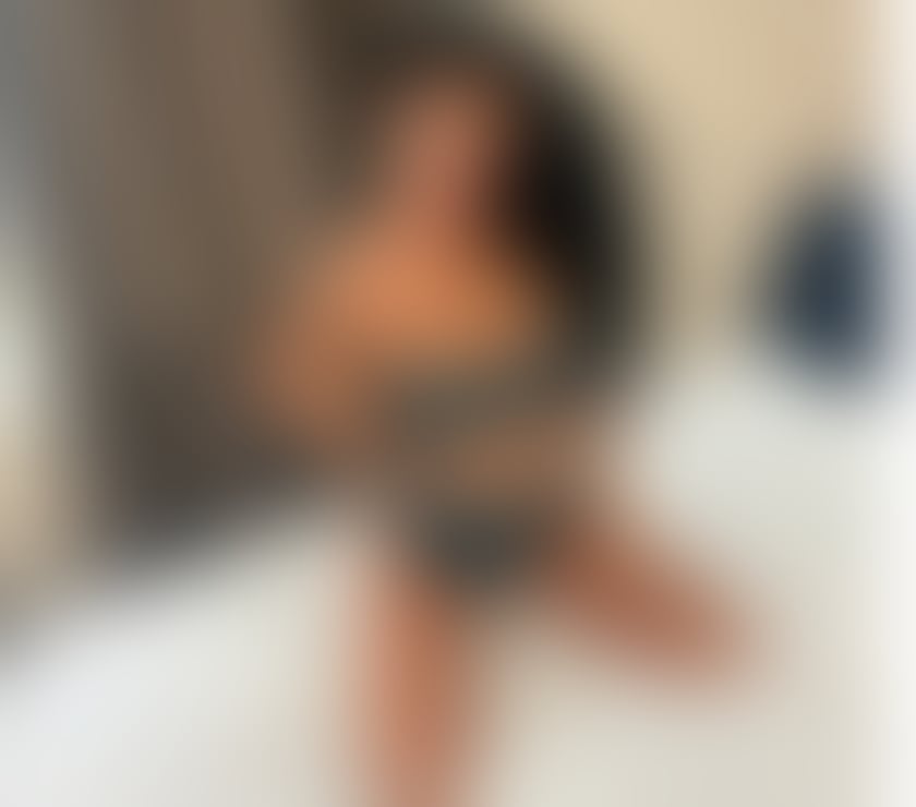 Escorts North London Wood Green Station - North London - Photos for VANESSA❤️SEXY NEW GIRL🔥BUSTY🍒BEST BJ❤️REAL
