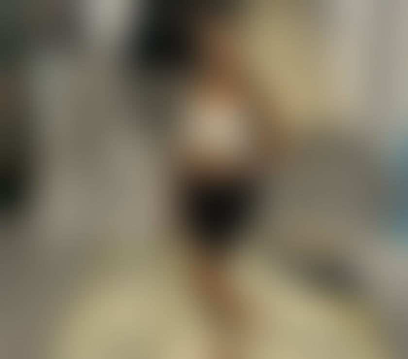 Escorts Wood Green Station North London - Photos for VANESSA❤️SEXY NEW GIRL🔥BUSTY🍒BEST BJ❤️REAL