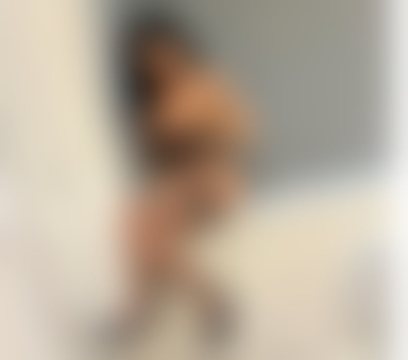 Escorts North London Wood Green Station - North London - Photos for VANESSA❤️SEXY NEW GIRL🔥BUSTY🍒BEST BJ❤️REAL
