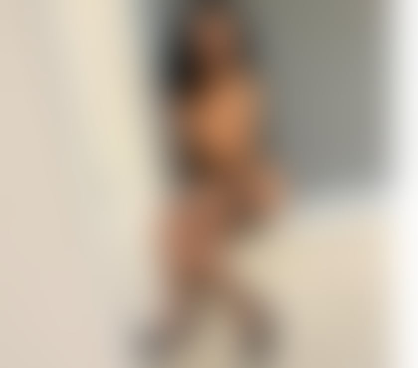 Escorts North London Wood Green Station - North London - Photos for VANESSA❤️SEXY NEW GIRL🔥BUSTY🍒BEST BJ❤️REAL