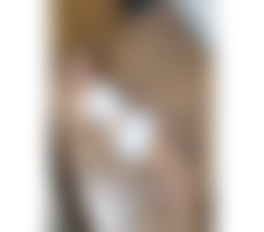 Escort Becontree Station Barking and Dagenham - Photos for KARLA🍆🔞BEST SERVICES🔞100%🍆🔞PARTY🍾