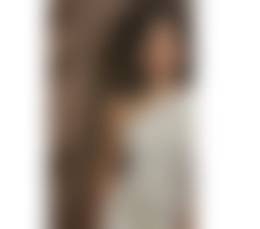 Escorts Putney South West London - Photos for Natural Brunette Magic ✨ Brazilian Warmth & Pure Comfort