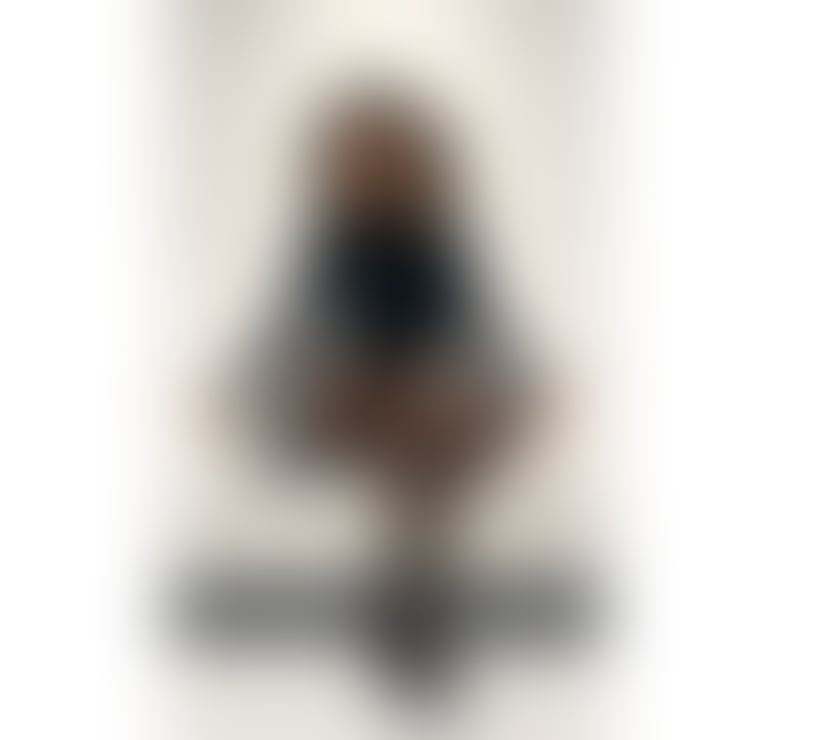 Escorts Putney South West London - Photos for Natural Brunette Magic ✨ Brazilian Warmth & Pure Comfort