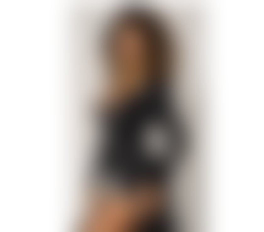 Escorts South West London Putney - South West London - Photos for Natural Brunette Magic ✨ Brazilian Warmth & Pure Comfort