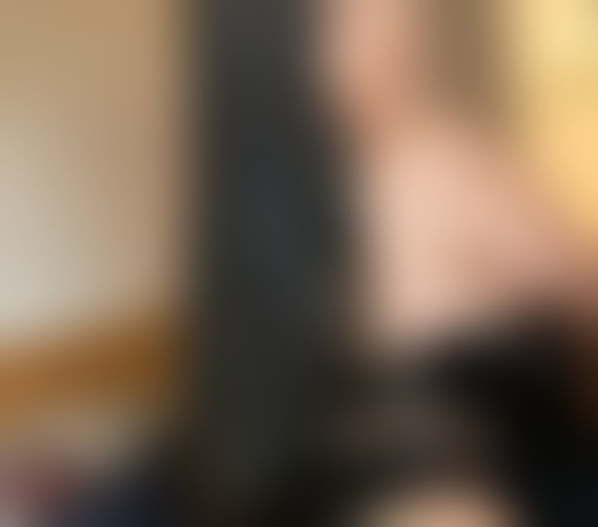 Escorts Stonehouse Plymouth - Photos for Good Service🔝7 24 hr💕new✅️call me📞😘