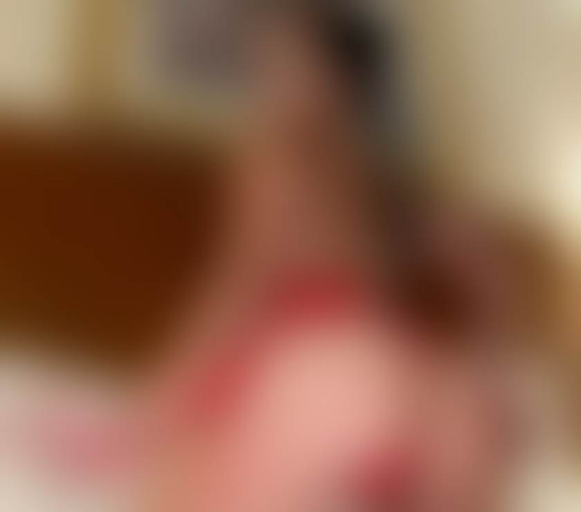 Escorts Stonehouse Plymouth - Photos for New Here❤Best Service💢Party Girl🎊