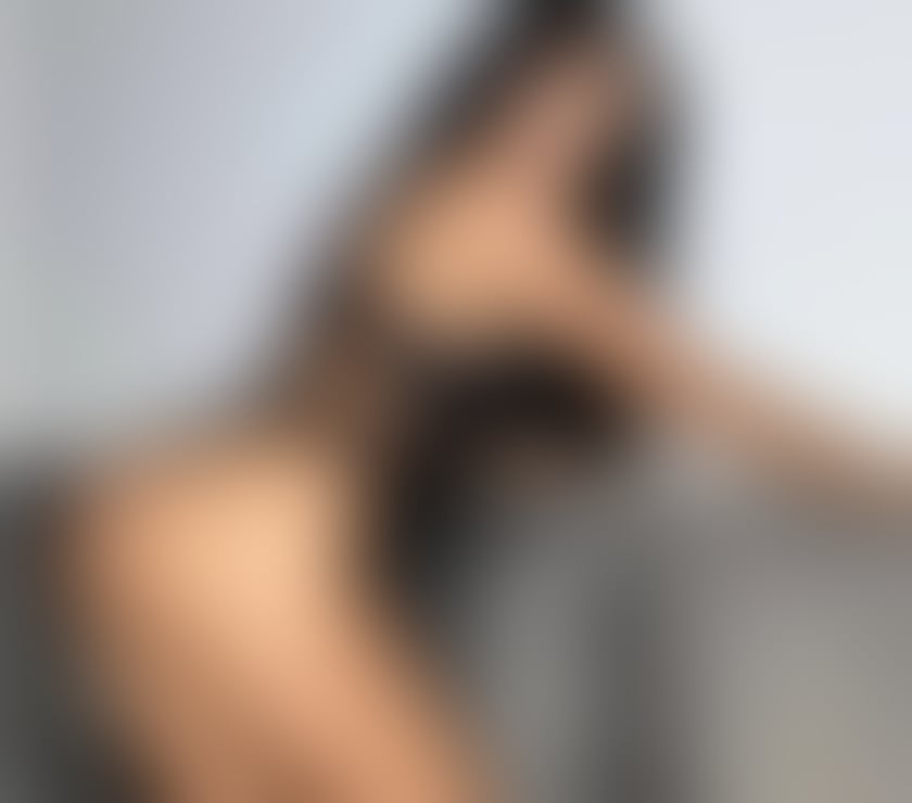 Escorts Devon Plymouth - Photos for Hot girl💓best service🫦call me☎️