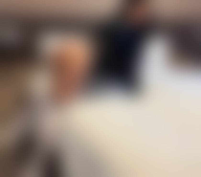 Escorts Devon Plymouth - Photos for New Here❤Best Service💢Party Girl🎊
