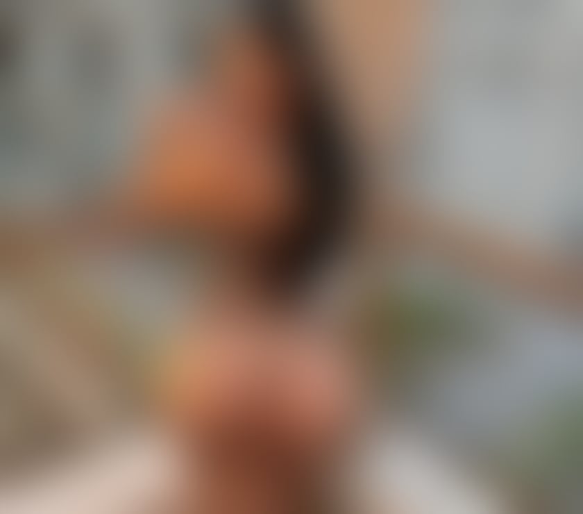 Escorts Devon Plymouth - Photos for Good Service🔝7 24 hr💕new✅️call me📞😘