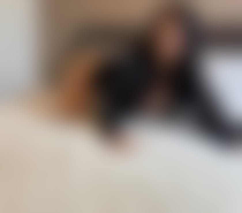 Escorts Devon Plymouth - Photos for New Here❤Best Service💢Party Girl🎊